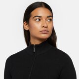 Dickies east helena ženske džemper | ePonuda.com