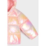 Sinsay Jakna s kapuljačom | shoptok.hr