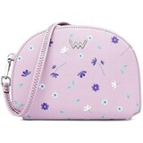 Vuch Caira Maedow Lila Handbag | Shoptok.si