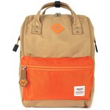 Himawari Unisex's Backpack Tr22312-5 Cene