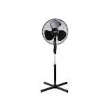 Jocca Ventilator 1463n crni | Eponuda.com