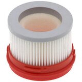 INORCO hepa filter za xiaomi dreame v9 v9b v10 gospodinjski brezini dlannik, (22017203) | Shoptok.si