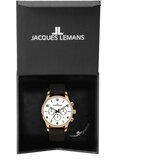 Jacques Lemans RUČNI SAT J.LEMANS 1-2126E | shoptok.hr