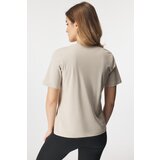 Only Ženska majica L | shoptok.hr
