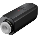 Lovense - Solace App-controlled Automatic Thrusting Masturbator | Shoptok.si