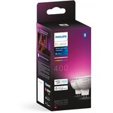 Philips Pametne žarulje u setu 2 kom GU 5,3, 6 W White and color ambiance – | shoptok.hr
