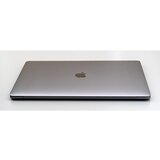 Apple macbook pro 15 2016 intel i7 quadcore 16GB ram 250GB nvme ssd 15.4 wqxga retina ips touchbar radeon pro 450 macos refurbished laptop | ePonuda.com