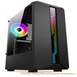 Ubit Gaming Case UB-GB02 600w | Eponuda.ba