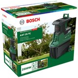 Bosch Drobilica AXT 25 TC | shoptok.hr