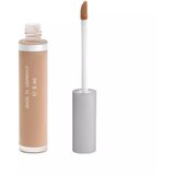 Impala liquid concealer 3 u
