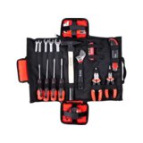 Yato YT-39280 Set alata u torbi, 44 komada Cene