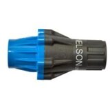  regulator tlaka Uni-Flo, 3/4, 000227 | Shoptok.si