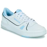 Reebok Classic Nizke superge LT COURT Bela