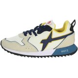 W6yz 0012013566.49.1E94 Bijela | shoptok.hr