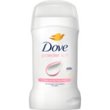 Dove Stik Powder soft 50ml | ePonuda.com