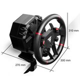 Thrustmaster T598-X DIRECT DRIVE DIRKALNI VOLAN ZA XBOX in PC | Shoptok.si