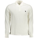 Us Polo muška majica | shoptok.hr