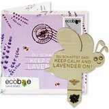  Ecostick "Sivka" ecobee | Shoptok.si
