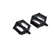 CHAOYANG pedale - pvc sred/pvc okv. 12mm totem ( 132086 ) Cene