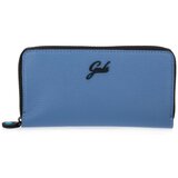 Gabs Denarnice C3029 MONEY 37 Modra Cene