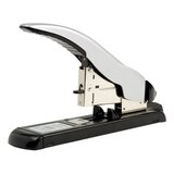  Spenjač rexel 100-listni goliath 02041 REXEL-POT | Shoptok.si