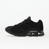 Adidas Sneakers Megaride O1 Core Black/ Core Black/ Iron Metalic EUR 44 2/3 | Shoptok.si