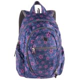 RANAC PULSE DOBBY PINK STARS 122272 Cene