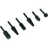 Lux Tools Adapter za bušilicu GLODALO ZA DRVO SET 6 DJ Cijene