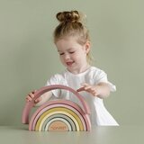 Little dutch aktivna duga pink | shoptok.hr