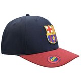 Fc Barcelona 5001GBNBGP Tamno plava Cijene