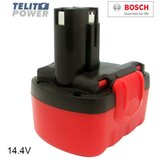 Telit Power TelitPower 14.4V 2000mAh Bosch BAT159 ( P-1666 ) | ePonuda.com