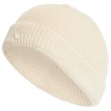 Adidas kapa short beanie IL8443 | ePonuda.com
