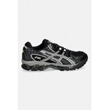 Asics Modne superge UNISEX 1203A543 Siva | Shoptok.si