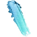 Makeup Revolution Metallic Duochrome kovinsko črtalo za oči odtenek Deep Space 0.2 g | Shoptok.si