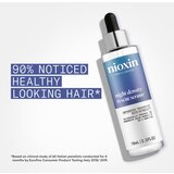 Nioxin Night Density Rescue Serum njega za noć za kosu koja se prorjeđuje 70 ml | shoptok.hr