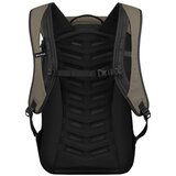Salewa Fanes Crna | shoptok.hr