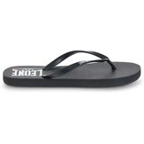 Leone 1947 Japonke Women's Slides Capraia Črna Cene