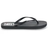 Japonke Women's Slides Capraia Črna