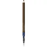 Estée Lauder Brow Now Brow Defining Pencil olovka za obrve nijansa 04 Dark Brunette 1.2 g
