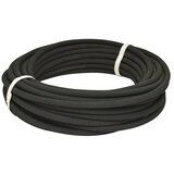  Namakalna cev (Ø x Do: 4 mm x 15 m) | Shoptok.si