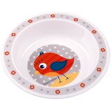 Canpol babies cinija 4/412 cute animals 270ml - red ( 4/412_red ) Cene