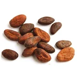 Kakao celo zrno, 150g