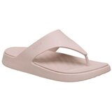 Crocs Japonke 2120186UR Rožnata Cene