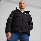 Puma 84939401 Crna | shoptok.hr