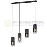  visilica VE710-4V bk | ePonuda.com