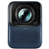 WANBO T2 Max projektor plavi | shoptok.hr