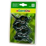 GARDOL Sponke za rastline (zelene, 12 kos) Cene