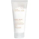 balzam za telo natural care 200ml