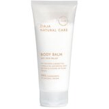 Ziaja Natural Care balzam za tijelo 200 ml Cijene