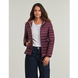 JOTT CLOE Bordo | shoptok.hr